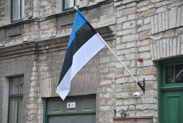 14. august 1991: Eesti iseseisvuse taastamise lävel