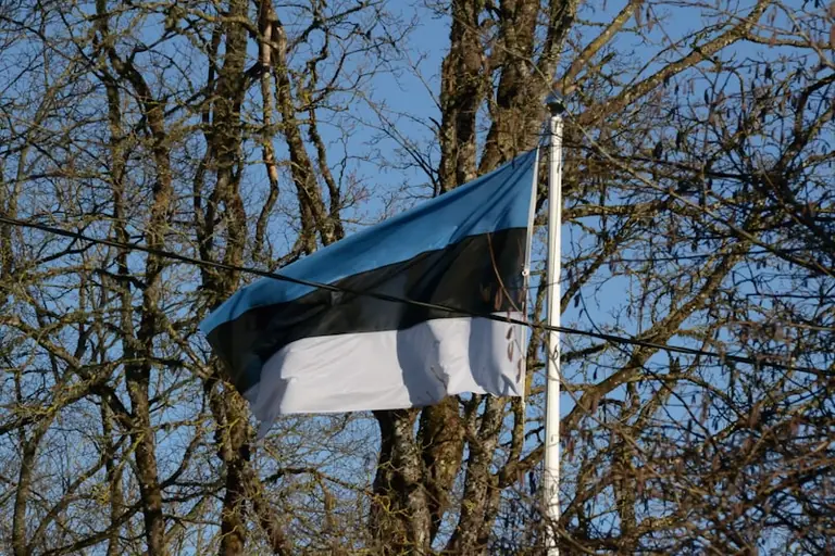 20. august 1991: kuidas 69 poolthäält taastasid Eesti iseseisvuse