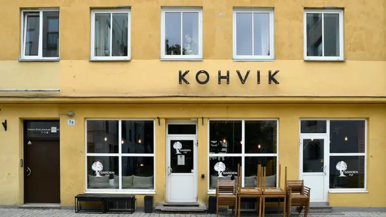 20. august muudab lahtiolekuid: kontrollnimekiri enne püha