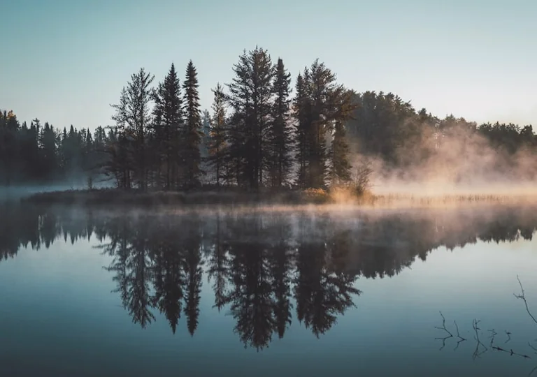 25. augusti päevahoroskoop: rahulikum tempo selgitab sihte