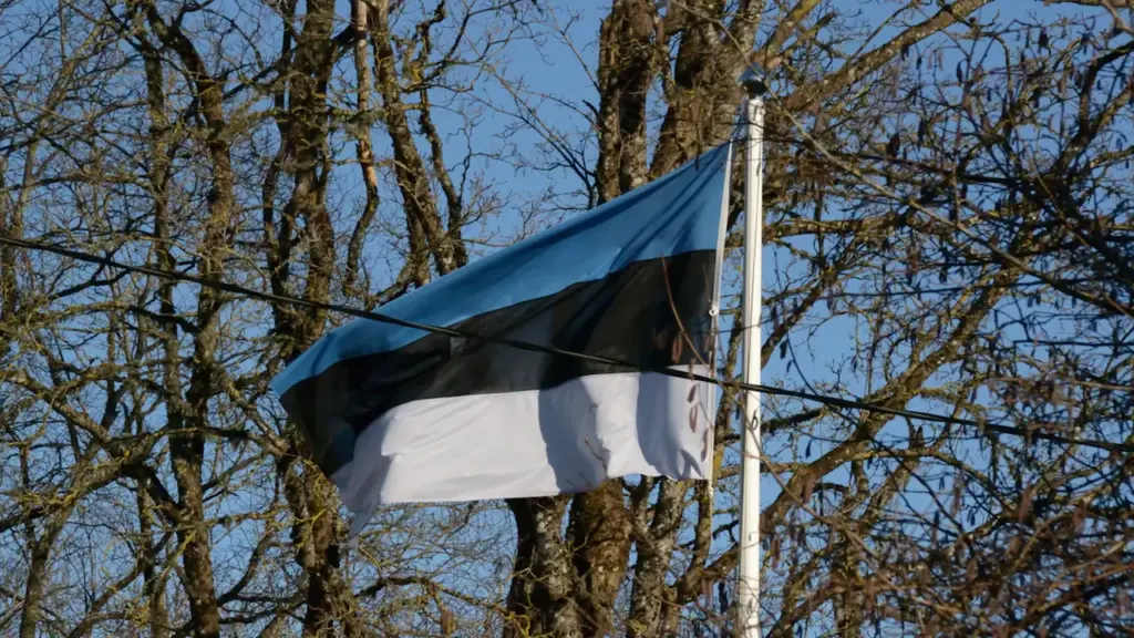 27. august Eesti ajaloos: kuupäev riikluse ja kultuuri peeglis