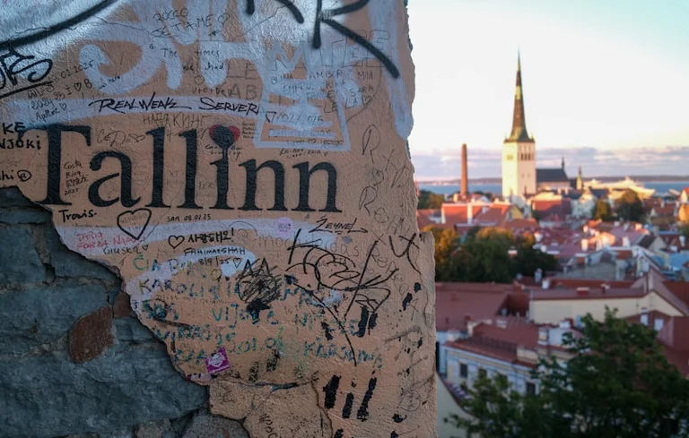 29. august: miks meenutatakse Tallinna evakueerimist ja Jumindat