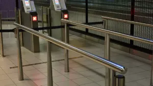 EES Eesti reisijale: kelle piirikontroll muutub?
