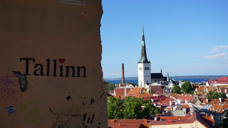 Eesti 2026. aasta hinnatõus: kas alla 5%? Vastus 2027. aasta jaanuaris
