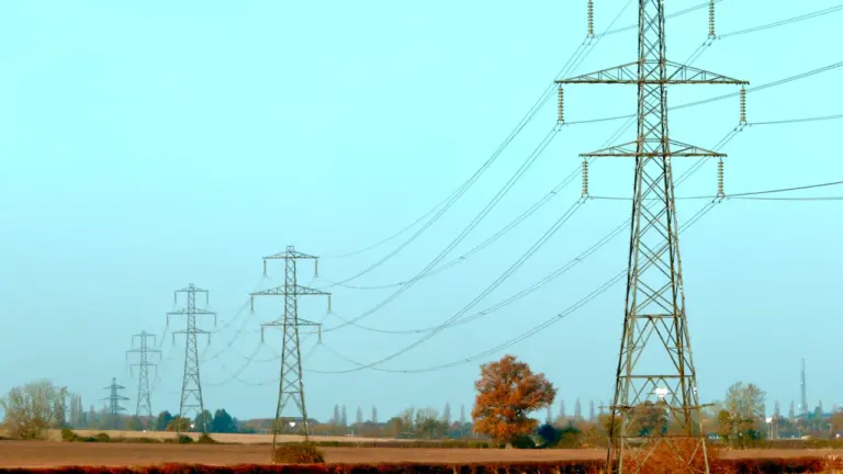 Eesti elektri börsihind septembris: kas keskmine püsib alla 100 €/MWh?