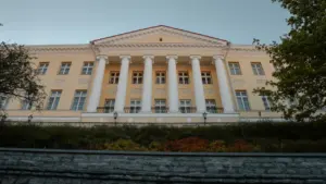 Eesti järgmine president 2026: kas Riigikogu suudab vältida valimiskogu?