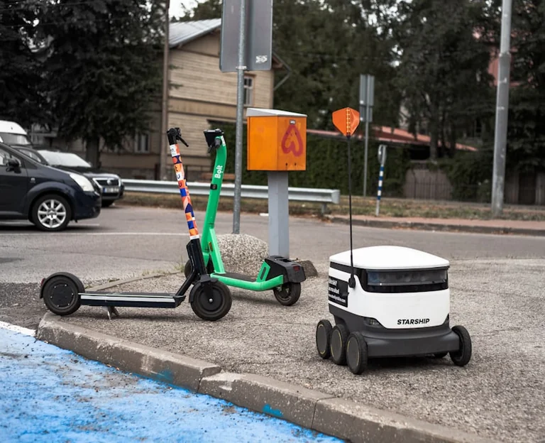 Eesti majandus kasvab 2,5%, kuid võlakoormus suureneb