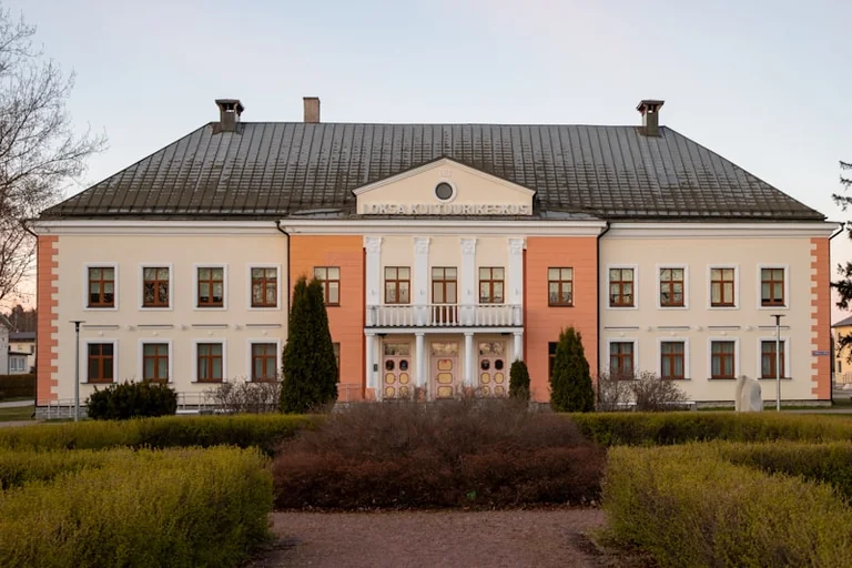 Eesti president 2026: kas Riigikogu leiab 68 häält?
