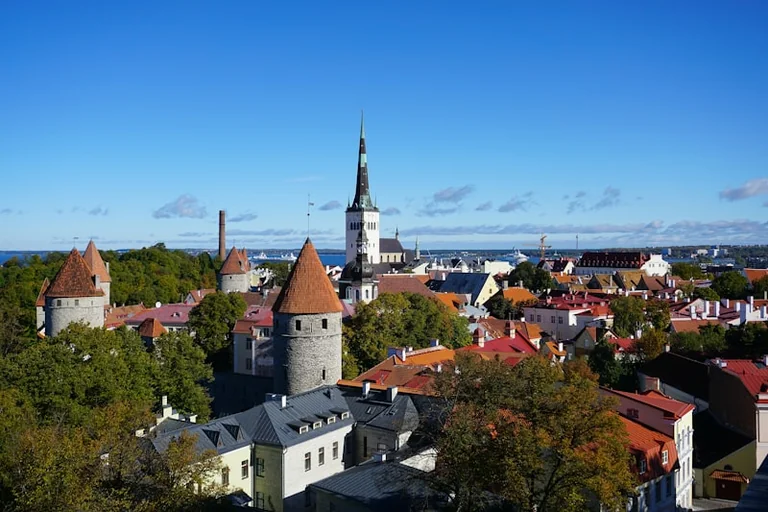 Eesti president 2026: kas valimiskogu jääb kutsumata?