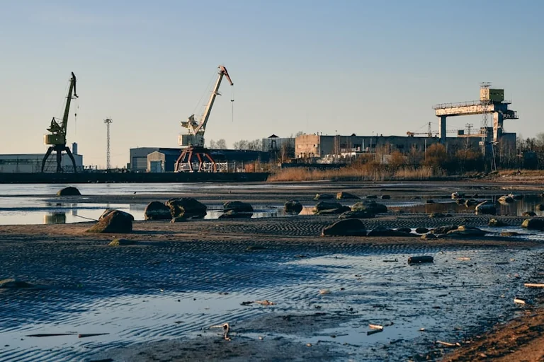 Eesti SKP 2026: reaalkasvu selgumine 2027. aasta alguses