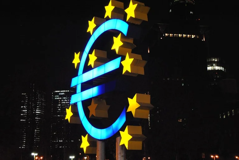 EKP 10. septembri otsus: kas baasintress langeb?