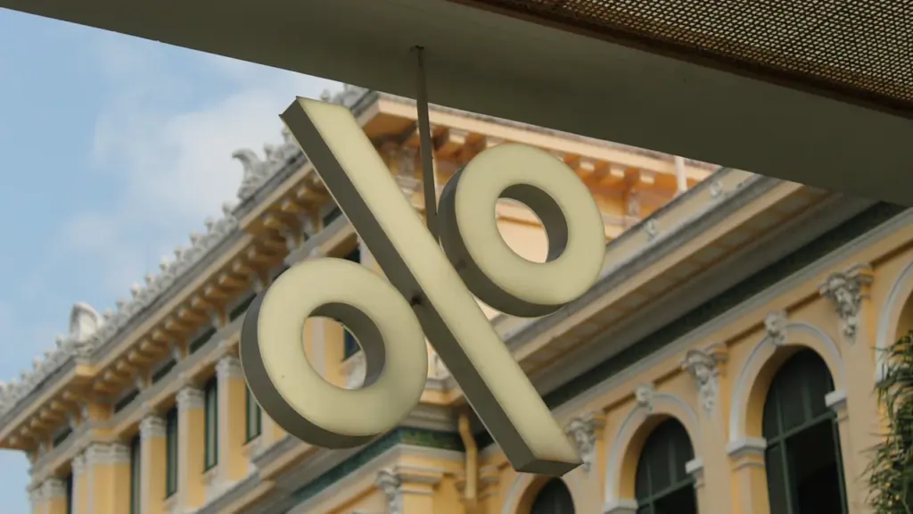 EKP 10. septembri otsus: kas intress langeb 0,25 punkti?