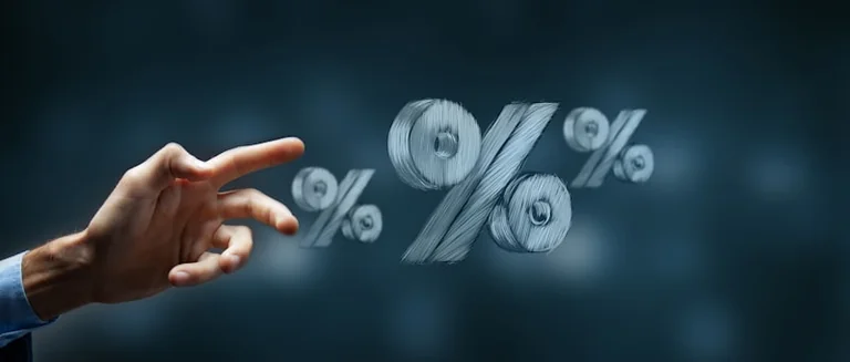 EKP 10. septembri otsus: kas intress langeb 0,25 punkti?