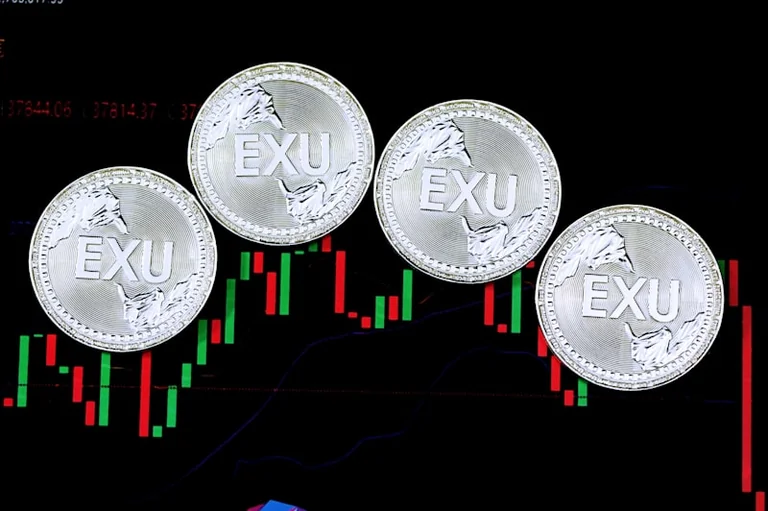 EKP 10. septembri otsus: kas intress langeb 0,25 punkti?