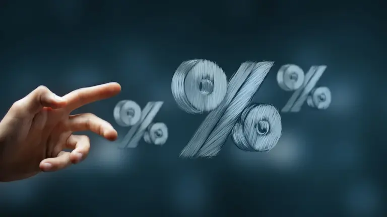 EKP 10. septembri otsus: kas kodulaenu intressiootus langeb?