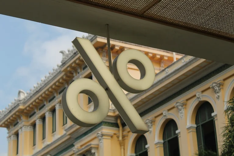 EKP 10. septembri otsus: kas kodulaenu intressiootus langeb?