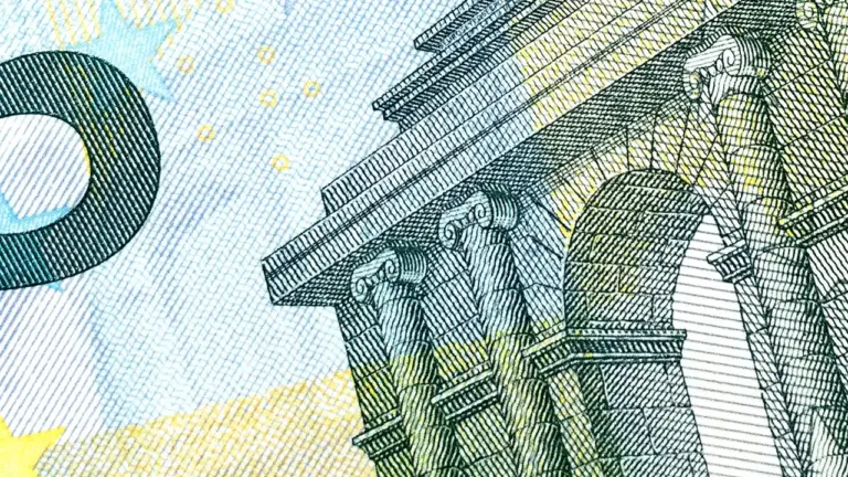 EKP intressiotsus: kas 10. septembril tuleb kärbe?