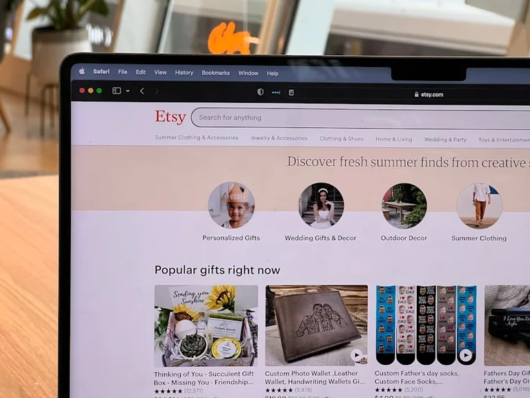 ELi digiteenuste reeglid tugevdavad Eesti tarbija õigusi