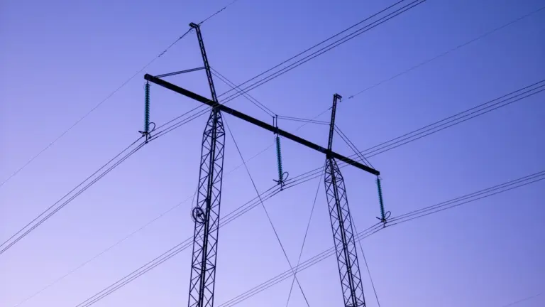Euroopa energiaturg 2026: kuidas sügisene nõudlus mõjutab elektrihinda Eestis