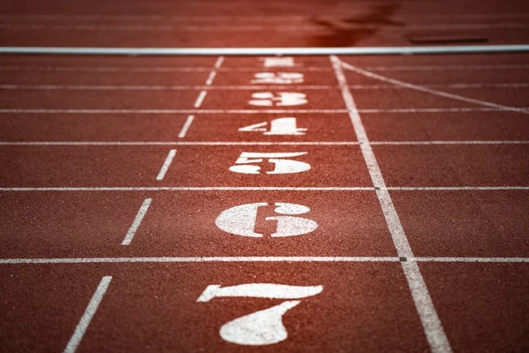 JK Sarma 1500 m jooks kutsub 17. augustil Kuressaarde