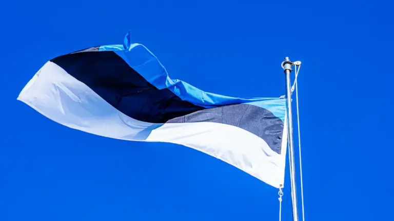 Kanepis toimub 19. augustil tasuta taasiseseisvumispidu