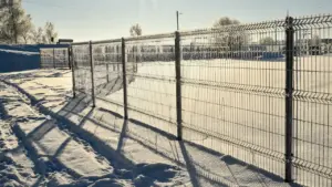 Kas Eesti jalgpallikoondis pääseb Rahvuste liiga järgmisesse ringi?
