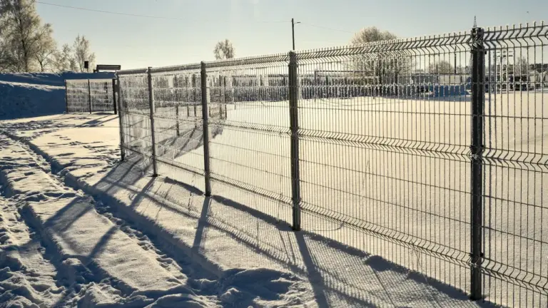 Kas Eesti jalgpallikoondis pääseb Rahvuste liiga järgmisesse ringi?