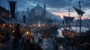 Kuidas valida usaldusväärne Lineage 2 privaatserver