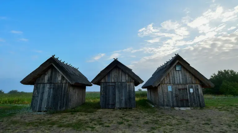 „Laevad jäätuvad aeglaselt” Tõstamaal 23. augustil: what residents need to know