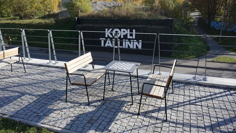 Loomaaednike jutud Tallinnas: 21. augustil kaks loomakohtumist
