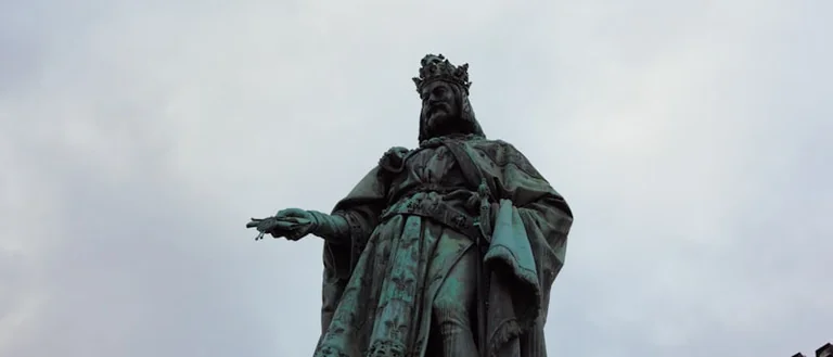 Marcus Aureliuse õppetund muutuste juhtimiseks