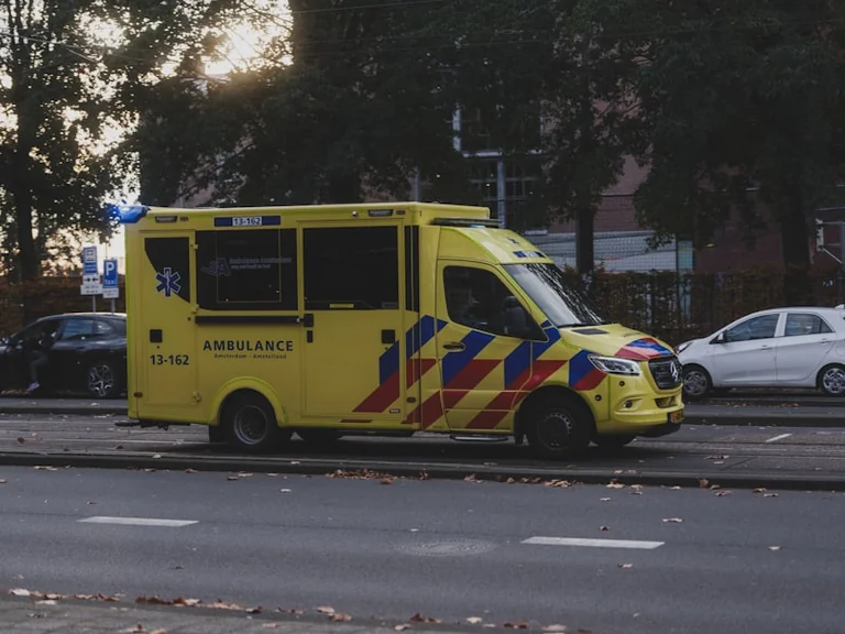 Millal helistada 112 ja millal valida Eestis muu abikanal