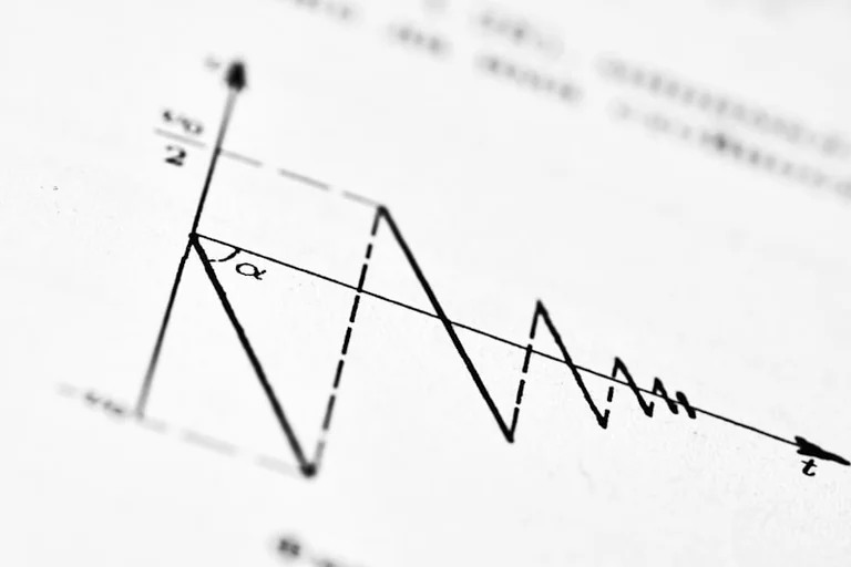 Nord Pool: kas septembri elekter kallineb 30. septembriks?