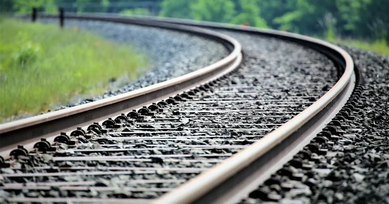 Rail Balticu 0,00171-eurone tariif: milliseid liine see katab
