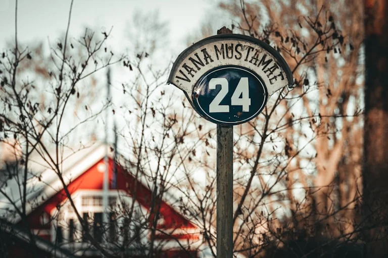 Reformierakonna esikoht 2027: kaalul Eesti maksusuund