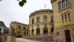 Riigikogu valimised 2027: kas osalus ületab 65% piiri?