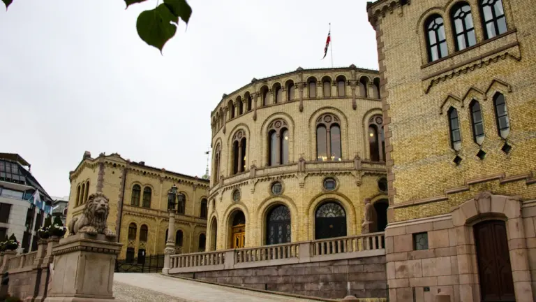Riigikogu valimised 2027: kas osalus ületab 65% piiri?