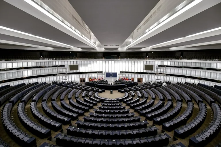 Riigikogu valimised 2027: kas osalus ületab 65% piiri?
