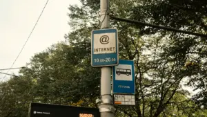 Tallinna ühistranspordi muudatused alates 1. septembrist: mida pead teadma