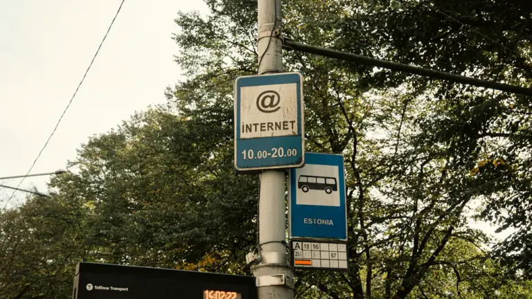 Tallinna ühistranspordi muudatused alates 1. septembrist: mida pead teadma