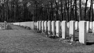 14. september Eesti ajaloos: 1944. aasta sügise perekonnamälu