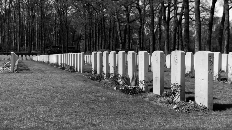 14. september Eesti ajaloos: 1944. aasta sügise perekonnamälu