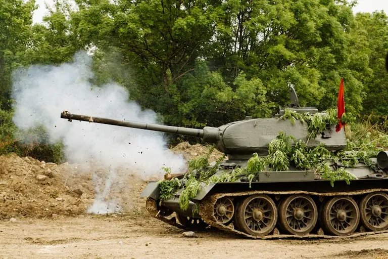 14. september Eesti ajaloos: 1944. aasta sügise perekonnamälu