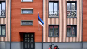 2027. aasta riigieelarve: esitamise tähtaeg on 30. september