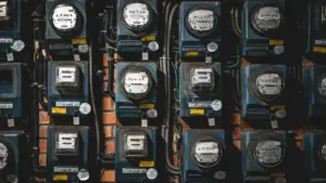31. augusti elektrihind: tunniväärtused vajavad kinnitust
