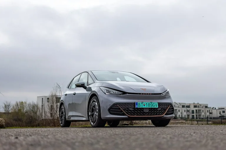 Bensiin, diisel või elektriauto: kuidas planeerida pere transpordikulusid 2026