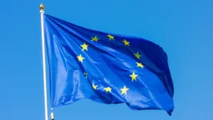 Eesti ELi eesistumine 2027: kas digimaks jõuab lõpliku lahenduseni?