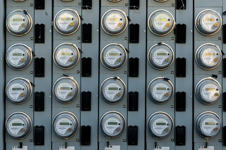 Elektrihind Eestis 10. septembril: vaata odavamad tunnid enne tarbimist