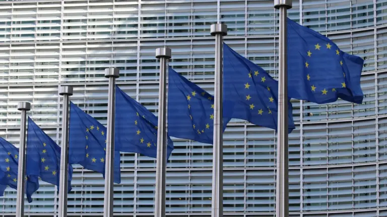ELi 2027. aasta eelarve võib suunata Eesti toetusi ja investeeringuid