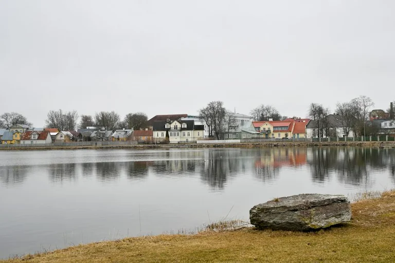 Estonia hukkumine 28. septembril: faktid ja mälestus